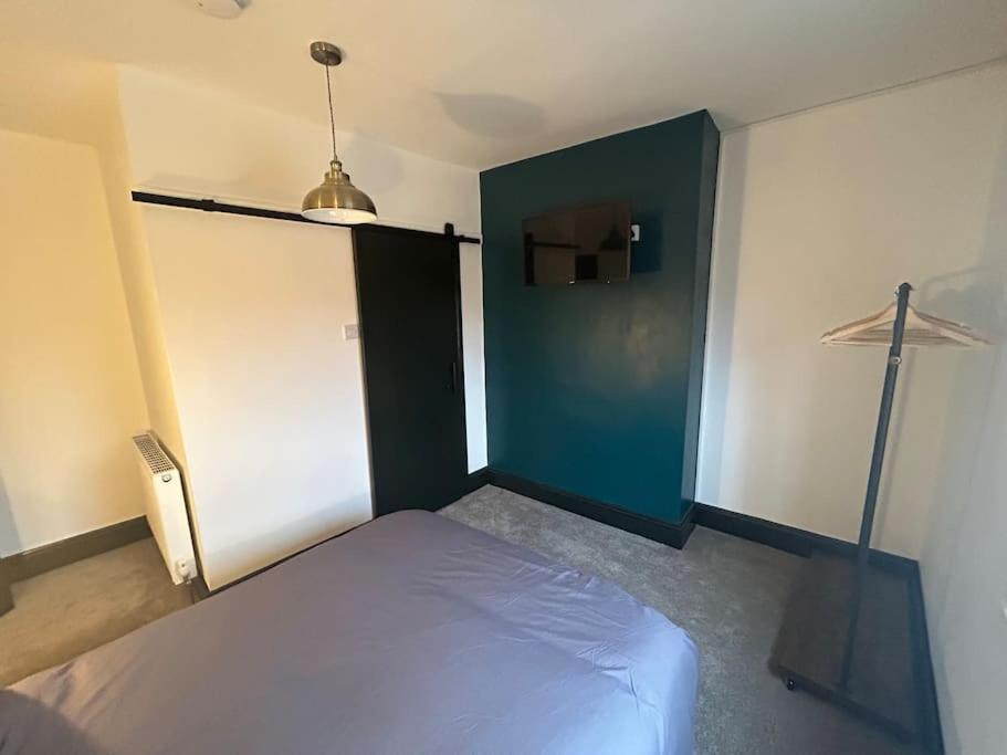 Luxurious Bridlington Villa Sleeps 13 Eksteriør bilde