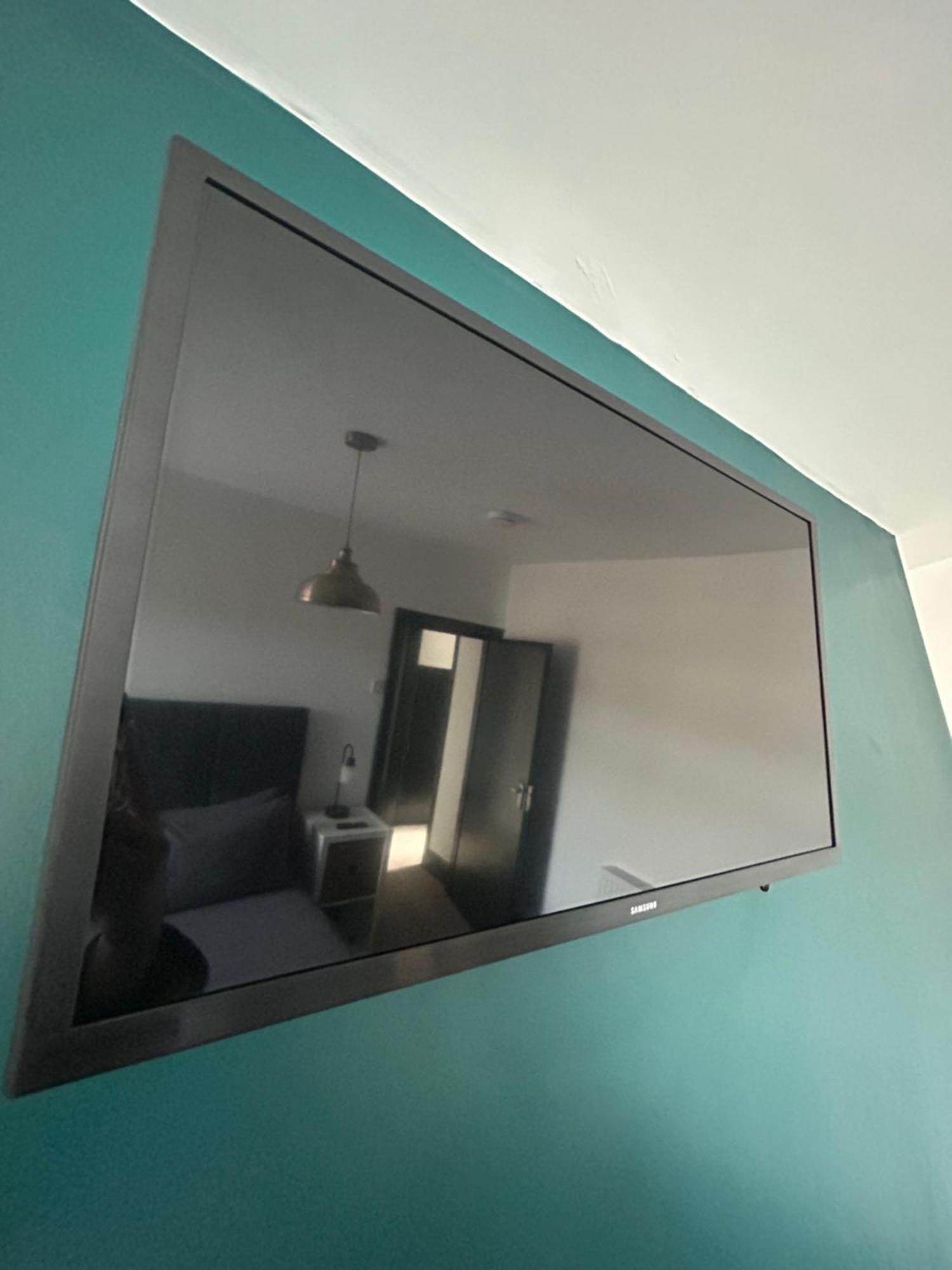 Luxurious Bridlington Villa Sleeps 13 Eksteriør bilde