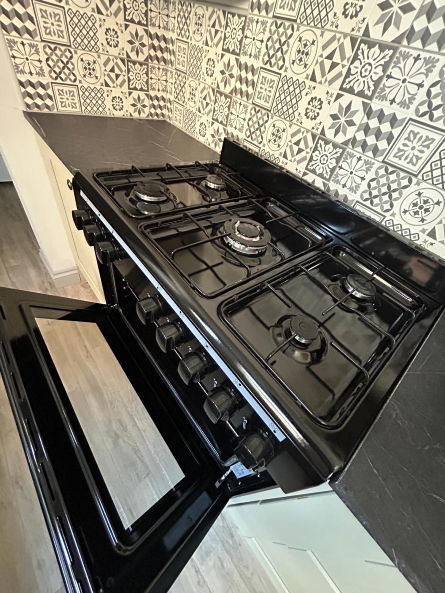 Luxurious Bridlington Villa Sleeps 13 Eksteriør bilde