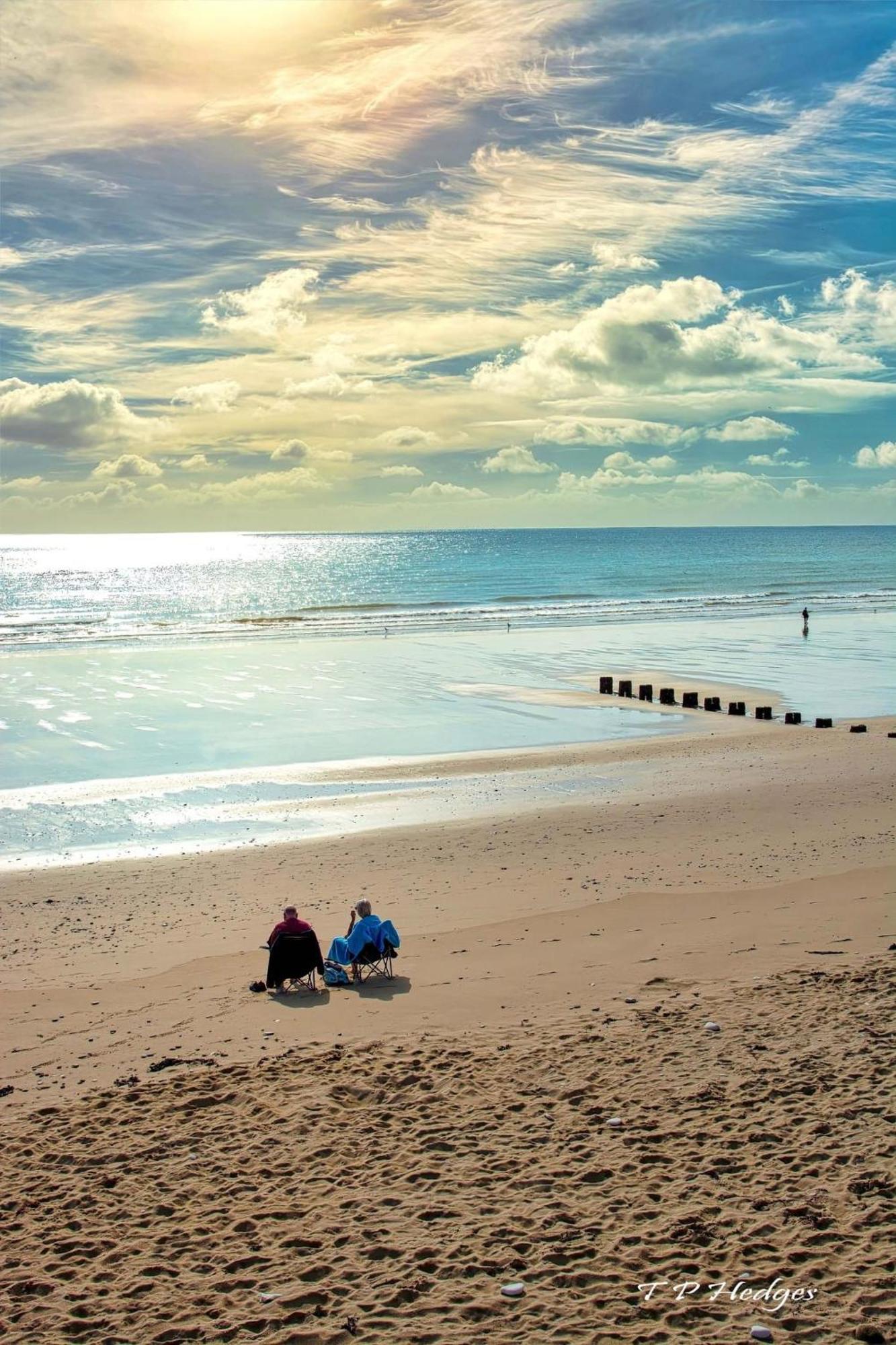 Luxurious Bridlington Villa Sleeps 13 Eksteriør bilde